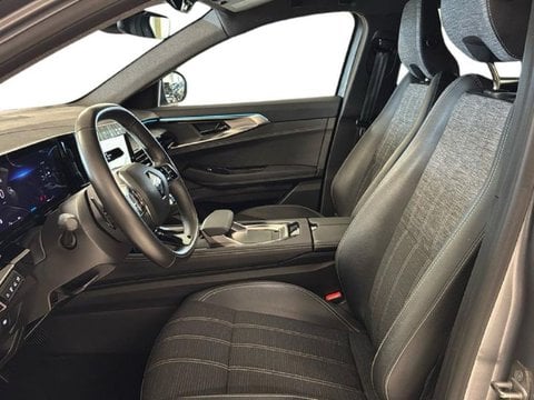 Auto Usate A Brescia | Renault Austral 1.3 Mild Hybrid Techno 160Cv Auto
