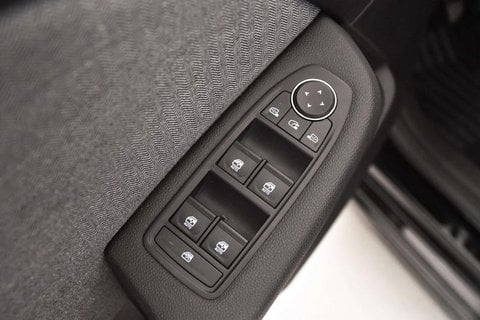 Auto Usate A Bergamo | Renault Clio 1.0 Tce Techno 90Cv