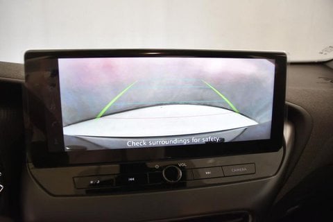 Auto Km0 A Bergamo | Nissan Juke 1.0 Dig-T Acenta 114Cv