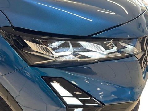 Auto Usate A Brescia | Renault Austral 1.2 Full Hybrid E-Tech Techno 200Cv Auto -Restyling My25