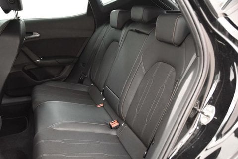 Auto Usate A Bergamo | Cupra Formentor 1.5 Hybrid 150Cv Dsg