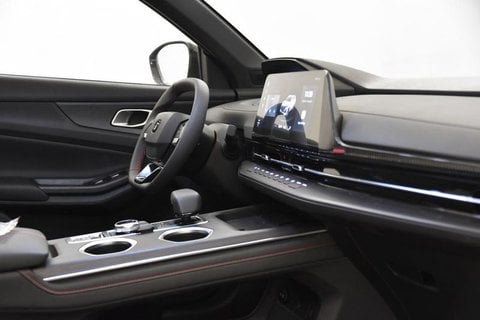 Auto Nuove Pronta Consegna A Brescia | Dr Automobiles Dr 6 Stilnovo 1.5 T-Gdi Gpl Dct - Nuova Dr6...