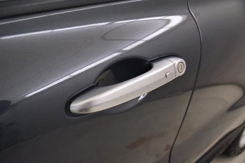 Auto Usate A Brescia | Fiat 500X 1.3 T4 Cross 150Cv Dct