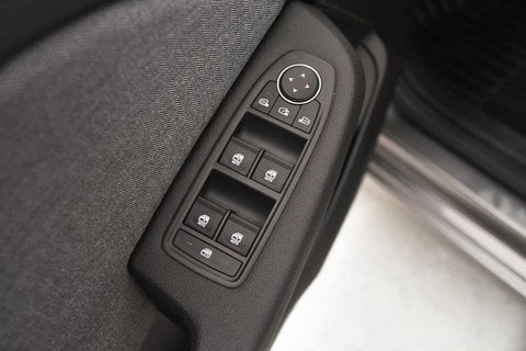 Auto Usate A Brescia | Renault Clio 1.0 Tce Techno 90Cv