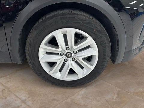 Auto Usate A Bergamo | Renault Captur 1.0 Tce Evolution 90Cv -Aziendale