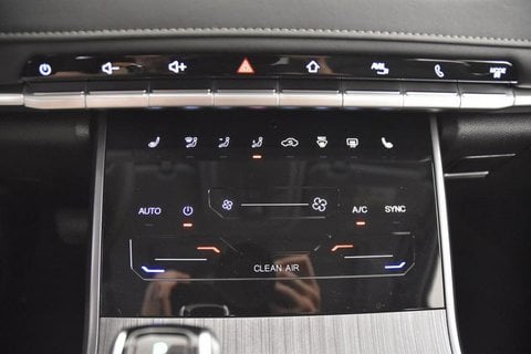 Auto Nuove Pronta Consegna A Brescia | Dr Automobiles Dr 5.0 Dr5.0 1.5 Turbo 154Cv Cvt