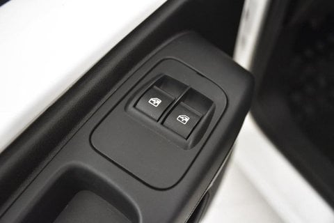 Auto Usate A Brescia | Fiat Professional Fiorino Iii Qubo N1 1.3 Mjt 95Cv Sx E6D-Final - Iva Escl...