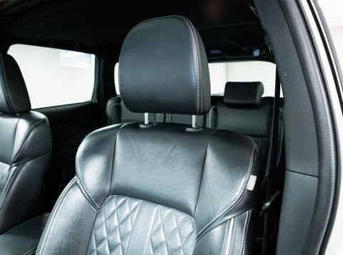 Auto Usate A Brescia | Mitsubishi Outlander Phev 2.4 Diamond 4Wd