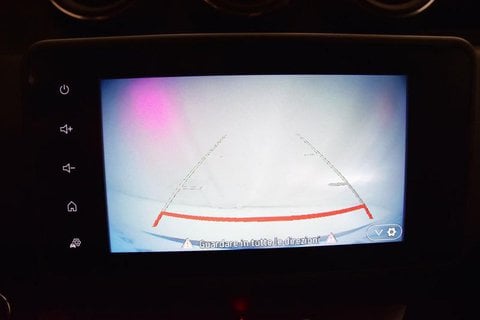 Auto Usate A Brescia | Dacia Duster 1.0 Tce Comfort Gpl 4X2 100Cv