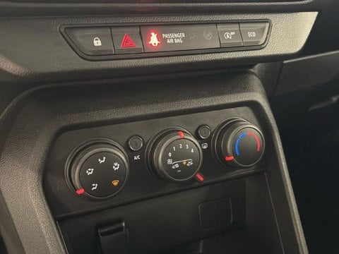 Auto Usate A Brescia | Dacia Sandero Stepway 1.0 Tce Expression 90Cv