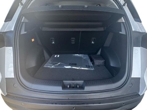 Auto Nuove Pronta Consegna A Brescia | Dr Automobiles Dr 5 Dr 5 1.5 95Cv