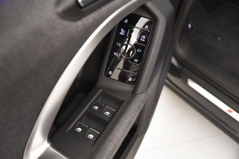 Auto Usate A Bergamo | Audi Q5 Sportback 2.0 Tdi Mhev+ S Line Edition Quattro 204Cv S-Tronic