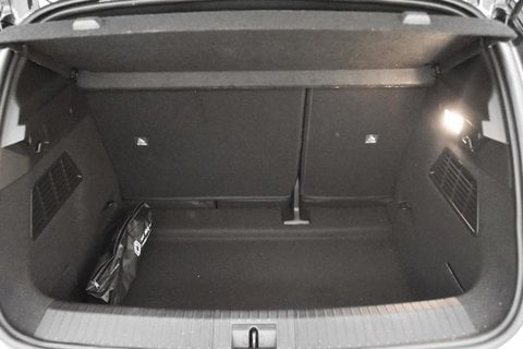 Auto Usate A Bergamo | Renault Megane E-Tech Electric Megane E-Tech Techno Ev60 Optimum Charge 220Cv