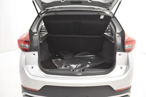 Auto Nuove Pronta Consegna A Brescia | Dr Automobiles Dr 3.0 1.5 Gpl 114Cv Cvt