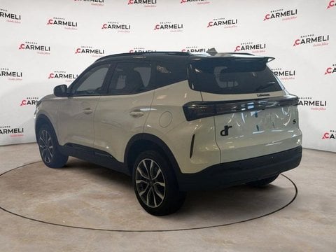 Auto Nuove Pronta Consegna A Brescia | Dr Automobiles Dr 5 Dr 5 1.5 Collection 95Cv