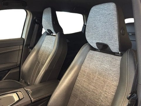 Auto Usate A Brescia | Renault Austral 1.2 E-Tech Full Hybrid Techno 200Cv