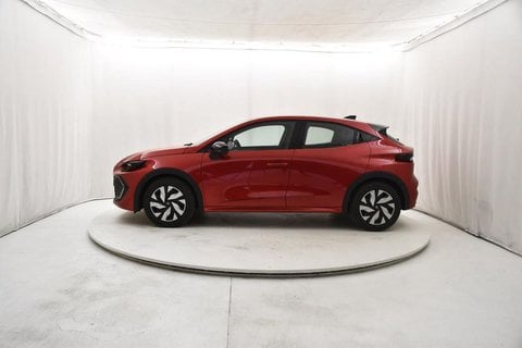 Auto Nuove Pronta Consegna A Brescia | Renault Clio 1.2 Tce Evolution 115Cv -Nuovo Modello Renaul...