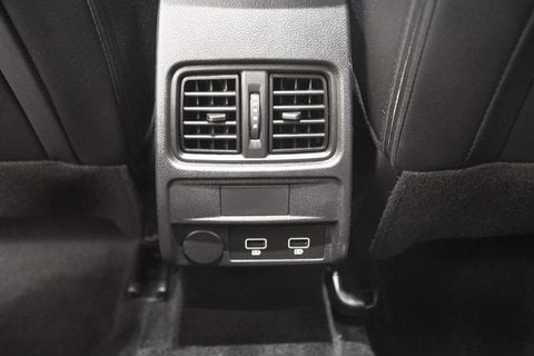 Auto Usate A Brescia | Renault Arkana 1.6 Hybrid Intens E-Tech 145Cv
