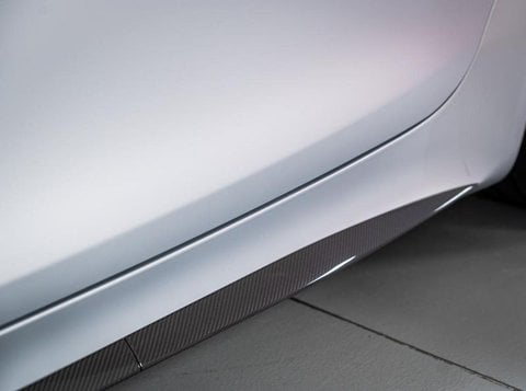 Auto Usate A Brescia | Mercedes-Benz Amg Gt - C190 R Pro Limited Edition -Italiana-First Paint-1 ...