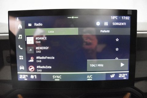 Auto Nuove Pronta Consegna A Brescia | Dacia Bigster 1.2 Mild Hybrid Extreme 140Cv