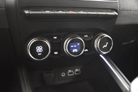 Auto Usate A Bergamo | Renault Clio 1.0 Tce Techno 90Cv