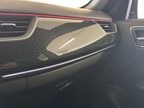Auto Usate A Brescia | Renault Arkana 1.6 Hybrid R.s. Line E-Tech 145Cv
