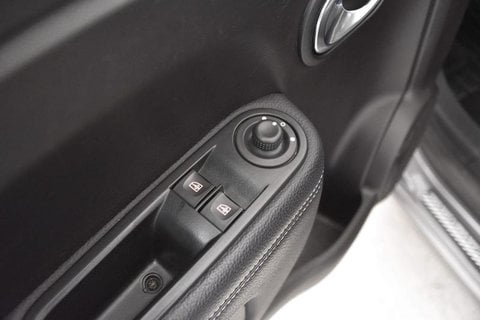 Auto Usate A Brescia | Renault Twingo Electric Twingo Authentic 22Kwh