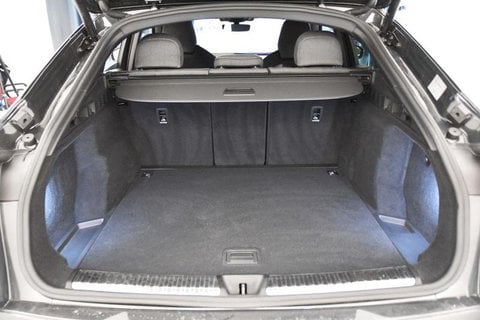 Auto Usate A Brescia | Audi Q5 Sportback 2.0 Tdi Mhev+ S Line Edition Quattro 204Cv S-Tronic