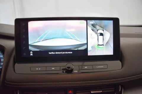 Auto Nuove Pronta Consegna A Brescia | Nissan X-Trail 1.5 Mhev N-Connecta 2Wd Xtronic