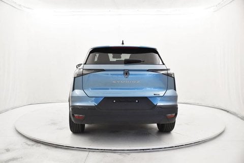 Auto Km0 A Bergamo | Renault Symbioz 1.6 E-Tech Full Hybrid Evolution 145Cv Auto