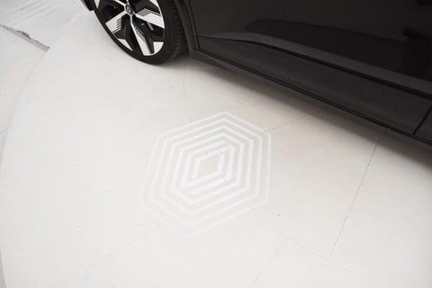 Auto Usate A Brescia | Renault Megane E-Tech Electric Megane E-Tech Techno Ev60 Optimum Charge 220Cv