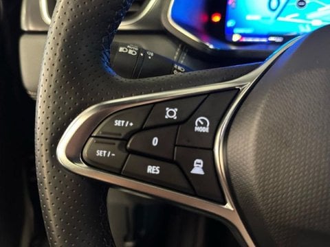 Auto Usate A Brescia | Renault Symbioz 1.6 E-Tech Full Hybrid Iconic 145Cv Auto
