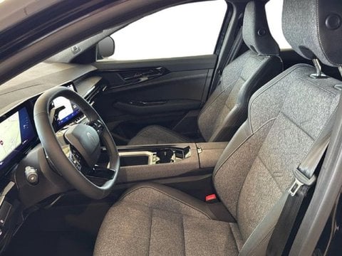Auto Usate A Bergamo | Renault Austral 1.3 Mild Hybrid Evolution 160Cv Auto