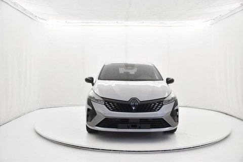 Auto Nuove Pronta Consegna A Brescia | Renault Clio 1.0 Tce Esprit Alpine 90Cv - Rottamazione Via...