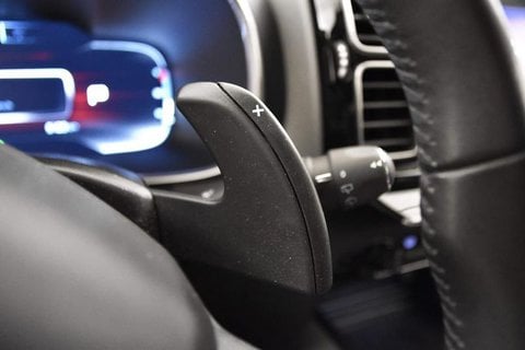 Auto Usate A Brescia | Citroën C5 Aircross 1.5 Bluehdi Shine S&S 130Cv Eat8