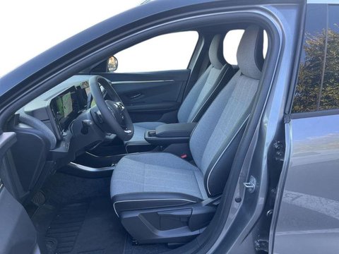 Auto Usate A Brescia | Renault Scénic Techno Comfort Range 170Cv