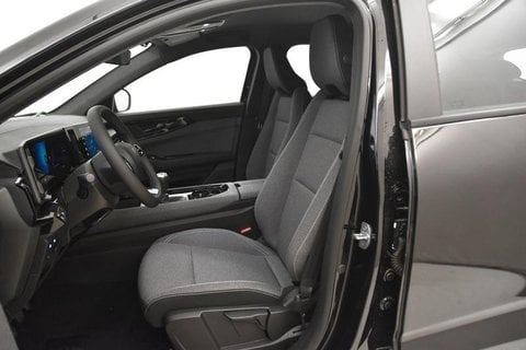 Auto Km0 A Brescia | Renault Austral 1.2 Mild Hybrid Advanced Evolution 130Cv