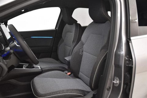 Auto Nuove Pronta Consegna A Brescia | Renault Symbioz 1.3 Mild Hybrid Techno 140Cv
