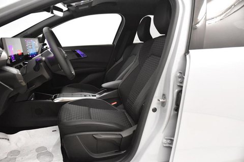 Auto Nuove Pronta Consegna A Brescia | Renault Clio 1.8 Full Hybrid E-Tech Techno 160Cv Auto -Nuo...