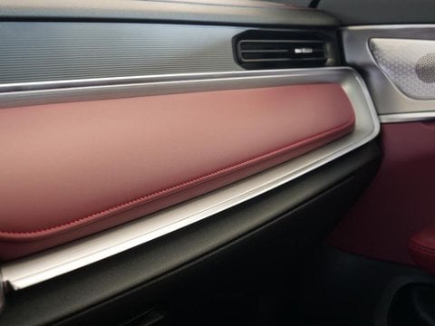 Auto Nuove Pronta Consegna A Brescia | Sportequipe 7 Gtw 1.6 T-Gdi Gpl 186Cv Dct