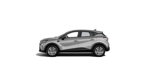 Auto Nuove Pronta Consegna A Brescia | Renault Captur 1.2 Tce Evolution 115Cv