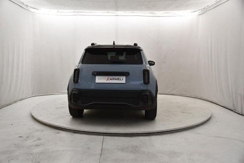 Auto Usate A Brescia | Renault 4 Renault Iconic Comfort Range 150Cv