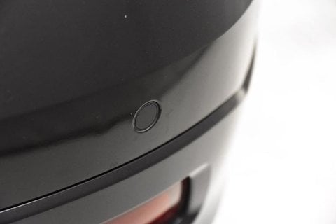 Auto Usate A Brescia | Volkswagen T-Cross 1.0 Tsi Advanced 110Cv Dsg