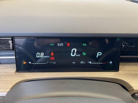 Auto Nuove Pronta Consegna A Brescia | Sportequipe 6 Gt 1.5 Turbo Gpl Dct -Gpl-Cerchi 20"-156 Cv-...