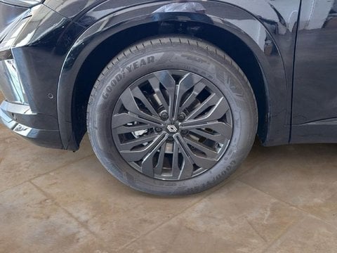 Auto Usate A Bergamo | Renault Austral 1.3 Mild Hybrid Evolution 160Cv Auto