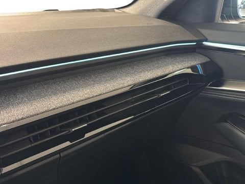 Auto Usate A Brescia | Renault Austral 1.2 Full Hybrid E-Tech Techno 200Cv Auto -Restyling My25