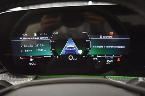 Auto Usate A Brescia | Audi Q5 Sportback 2.0 Tdi Mhev+ S Line Edition Quattro 204Cv S-Tronic S-Li...