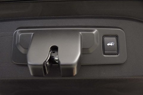 Auto Nuove Pronta Consegna A Brescia | Renault Espace 1.2 E-Tech Full Hybrid Techno 200Cv Auto - ...