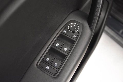 Auto Usate A Bergamo | Renault Captur 1.6 Hybrid Equilibre E-Tech 145Cv Auto