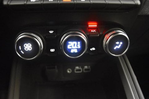 Auto Usate A Brescia | Renault Clio 1.0 Tce Techno 90Cv